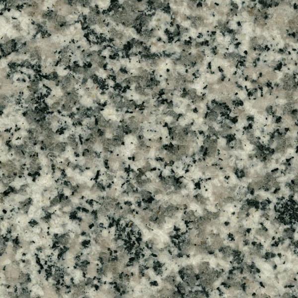 China Rosa Beta Granite G623 Pink And Grey Granite