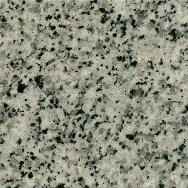 Luna Pearl G640 Black White Granite Black And White Granite Slabs Flooring Tile