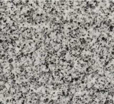 G614 Grey Sardo Granite Floor Tile, Slab, Kerbstone, Sculptures For Sale