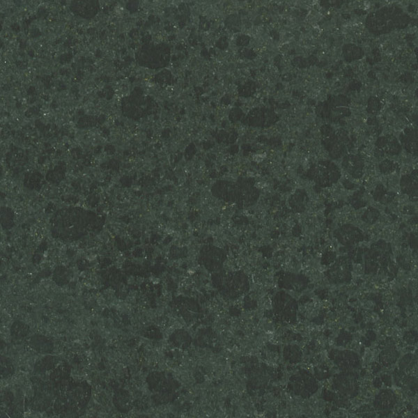 G684 Black Pearl Granite Slab Tile Countertops Flamed Granite Cobblestone Pavers