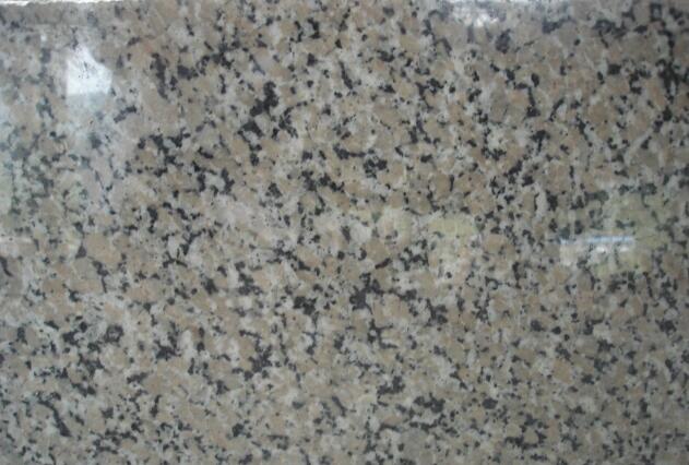 Hottest Pink Granite Stones Discount Price Sanbao Red Granite Countertops Slabs Tiles