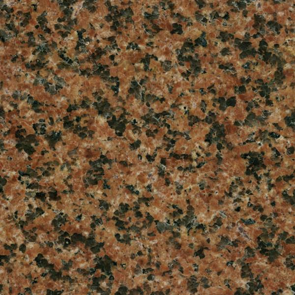 Chinese Tianshan Red Ruby Red Granite Tiles Price, Worktops, Countertops Kitchen