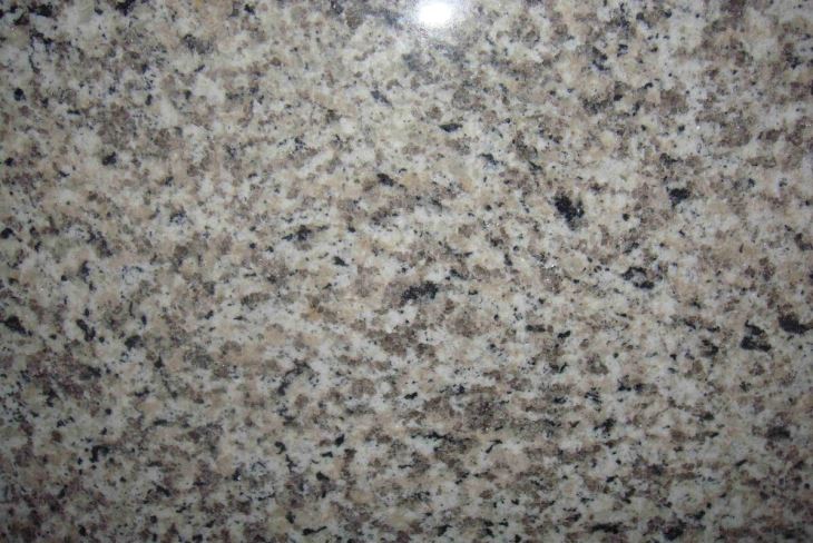 High Quality Tiger Skin Red Granite For Factory Direct Sale