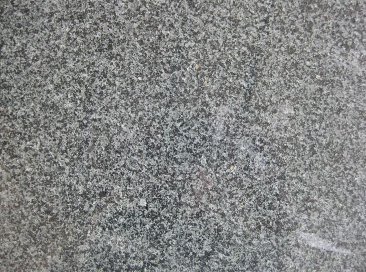 Chinese Light Green Granite Stone G612 Zhangpu Green Granite Tile Slab Honed