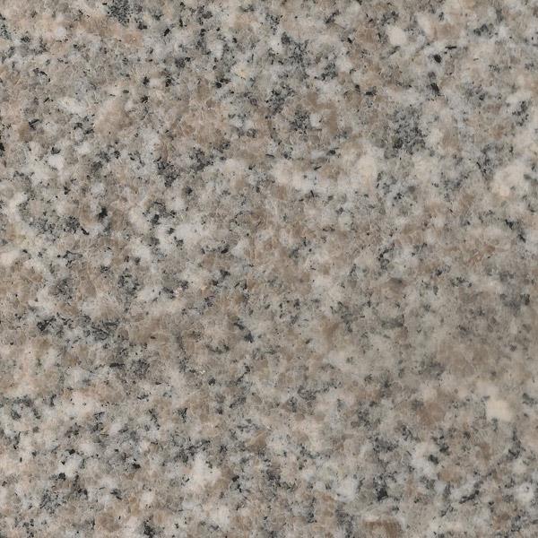 G636 Granite Rosa Pink Slab And Tile, China Red Brown Granite Light Pink Tiles