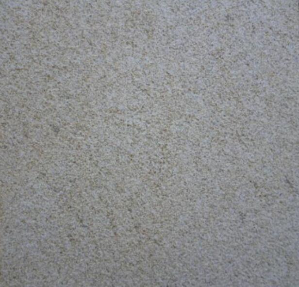 China Yellow Granite G350 Paving Slabs Countertops Golden Garnet Stone