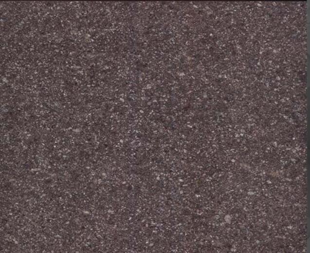 Cheap Shouning Porphyry Paving Cheap Red Granite Stone Pavers