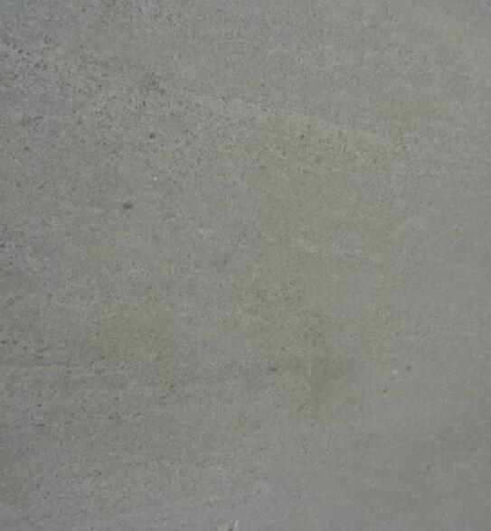 Chinese Polished Cheap Cinderella Grey Marble Slabs For Wall Floor Bathroom Tile