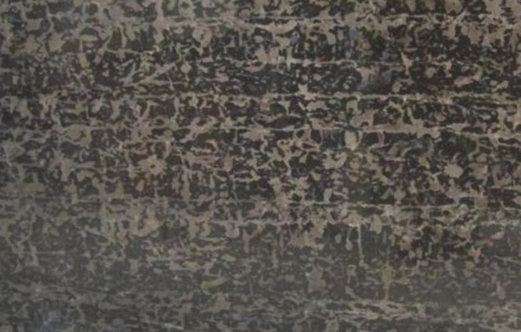 Hot Chinese Marble Black Golden Portoro Slabs Nero Portoro Marble Tiles