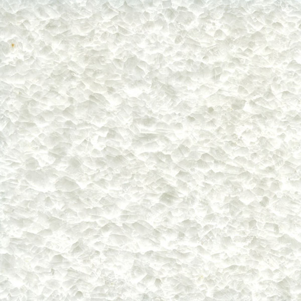 Crystal White Marble Worktop White Stone Countertops Wall Tile