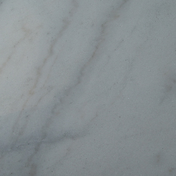 China Guangxi White Marble Wall Slab Honed Marble For Sale Cheap White Marble Price