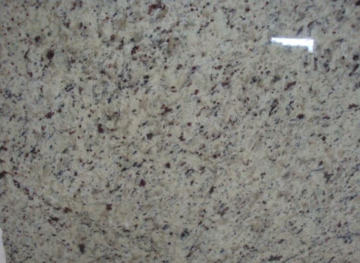 White Rose Brasile Granite Options Floor Tiles And Kitchen Countertops Wholesale