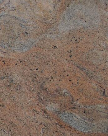 Paradiso Classico Granite Big Slab For Wall And Floor Decoration Countertops