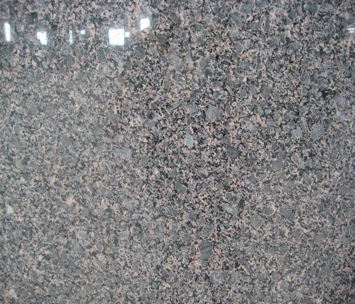 Fantasy Cafe Bahia Blue Bahia Brown Granite Price