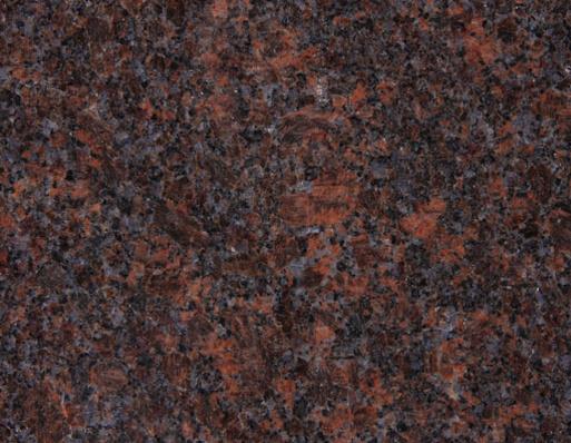 Good Price Dakota Mahogany Red Granite Big Slab Polished