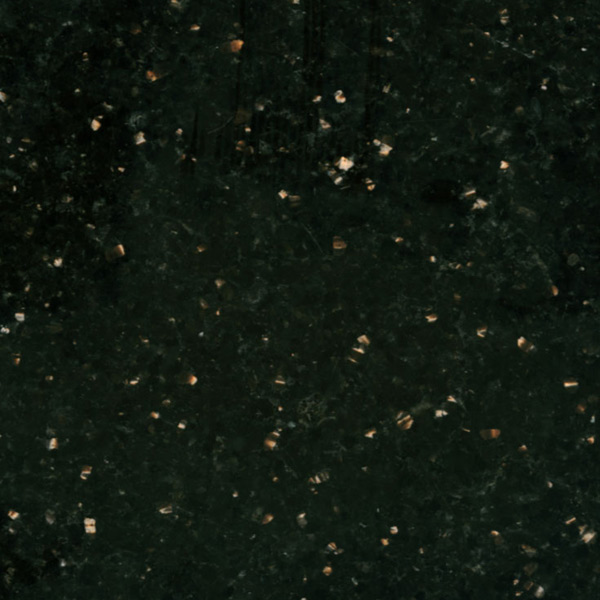 Absolute Black Galaxy Star Galaxy Granite Slabs For Kitchen Countertop Table Top