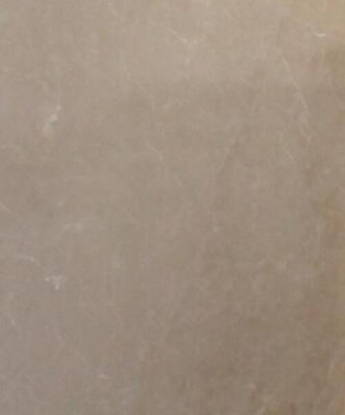 Cream Beige Burdur Beige Marble Turkey Tiles Or Slabs