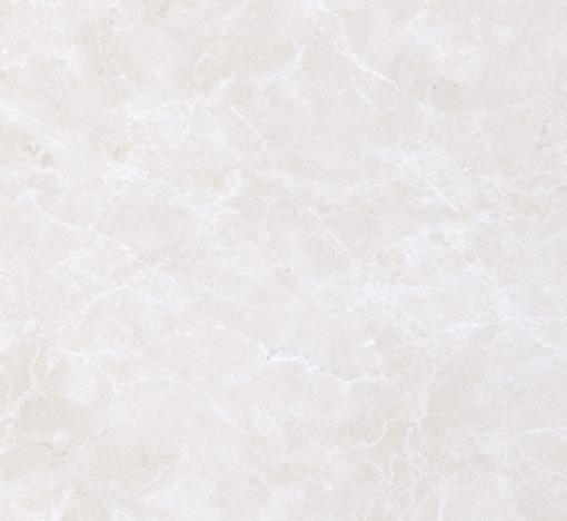 Best Wholesale Price Turkish Royal Botticino Classico Beige Marble