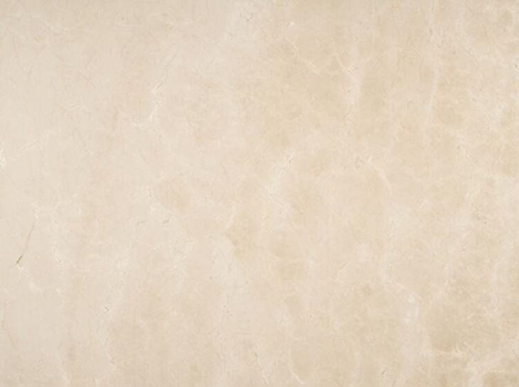 Crema Marfil Marble Stone Bathroom Floor Tiles Slabs Mosaic