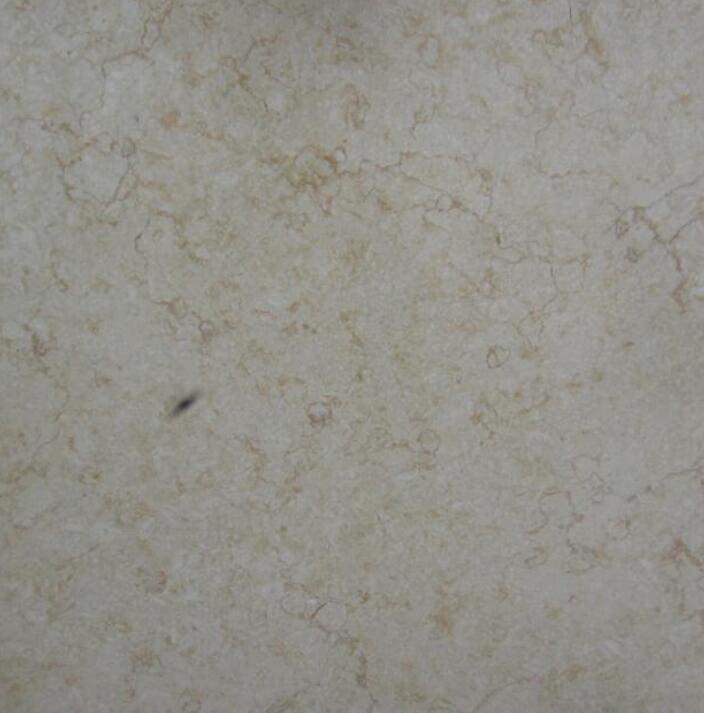 Beige Marble Flooring Cream Egyptian Marble Sunny Beige Marble Tiles