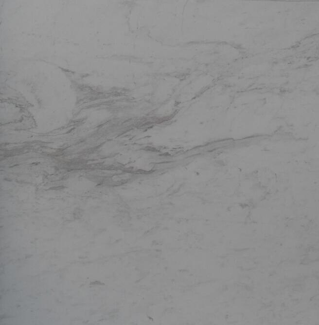 Greek Volakas White Marble Tiles Bathroom Kitchen Countertops