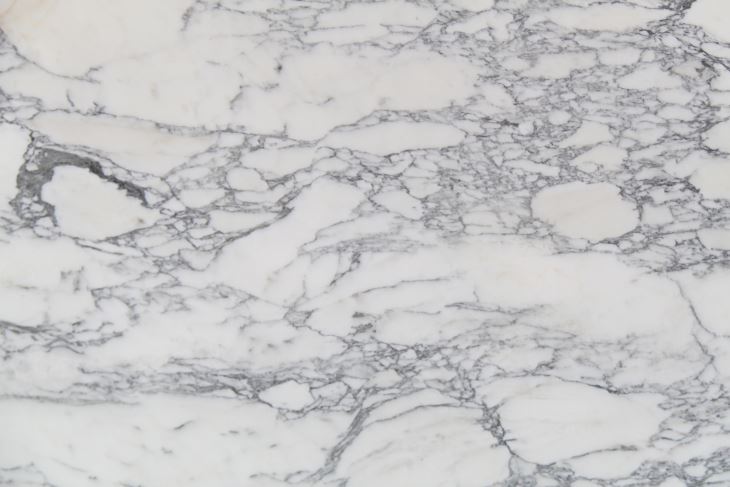 Italy Arabescato White Marble With Grey Lines Tiles Slabs