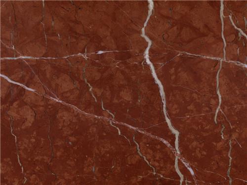 Rosso Alicante Rojo Alicante Marble Purple Red Marble