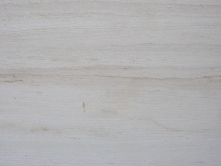 Super White French Pattern Travertine Flooring Wall Tiles Countertops