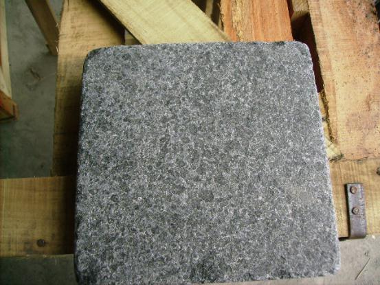 Granite Pavers