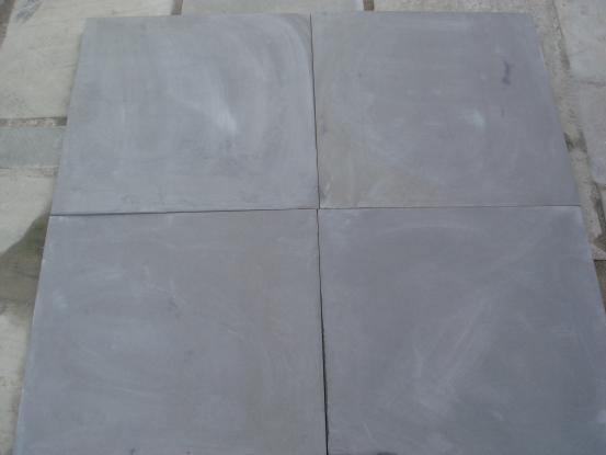 Grey Sandstone