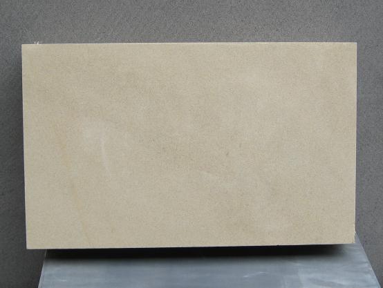 Beige Sandstone