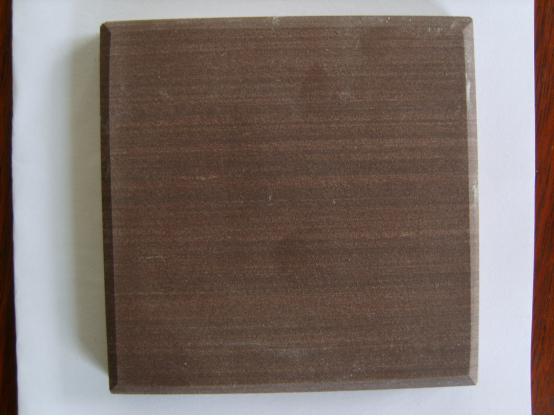 Purple Wooden Sandstone