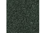 China Padang Dark Impala Black G654 Sesame Black Grey Granite Padang Dunkel Tile