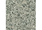 G603 Bianco Crystal Padang Cristal Granite Slabs For Floor Tiles And Grey Paving Stones