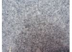 Light Colored Granite Chinese Granite G602 Grey Paving Stone