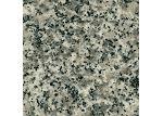 China Rosa Beta Granite G623 Pink And Grey Granite