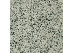 Chinese Seasame Grey G633 Padang Light Honed Grey Granite