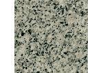 Luna Pearl G640 Black White Granite Black And White Granite Slabs Flooring Tile