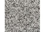 G614 Grey Sardo Granite Floor Tile, Slab, Kerbstone, Sculptures For Sale