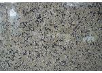 Hottest Pink Granite Stones Discount Price Sanbao Red Granite Countertops Slabs Tiles