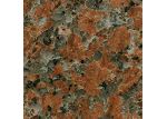 Maple Red G562 Granite For Wall Cladding/Flooring Tiles/Kitchen Countertop/Bartops