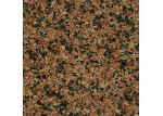 Chinese Tianshan Red Ruby Red Granite Tiles Price, Worktops, Countertops Kitchen