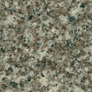 G664 Misty Brown /bainbrook Brown Granite Tiles Slabs Countertops Polished Flamed