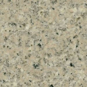 G681 Shrimp Red Pink Pearl Granite Slab Kitchen Countertops