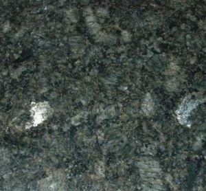 Butterfly Green Granite Tiles Slabs Countertops