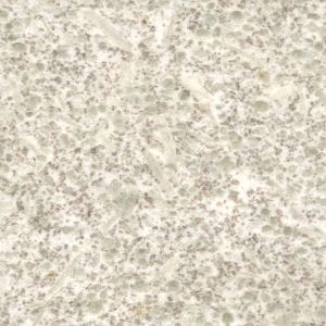 Pearl White Granite Colors Countertops Kitchen Super White Granite Flooring Tile