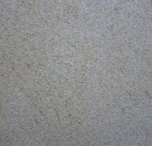 China Yellow Granite G350 Paving Slabs Countertops Golden Garnet Stone