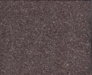 Cheap Shouning Porphyry Paving Cheap Red Granite Stone Pavers