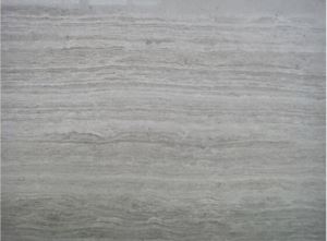 Wooden Grey Wood Vein Marble Grey Serpeggiante Marble