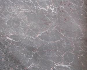 China Multicolor Grey Light Grey Marble For Wall Bathroom Kitchen Floor Tiles Interior Decoration